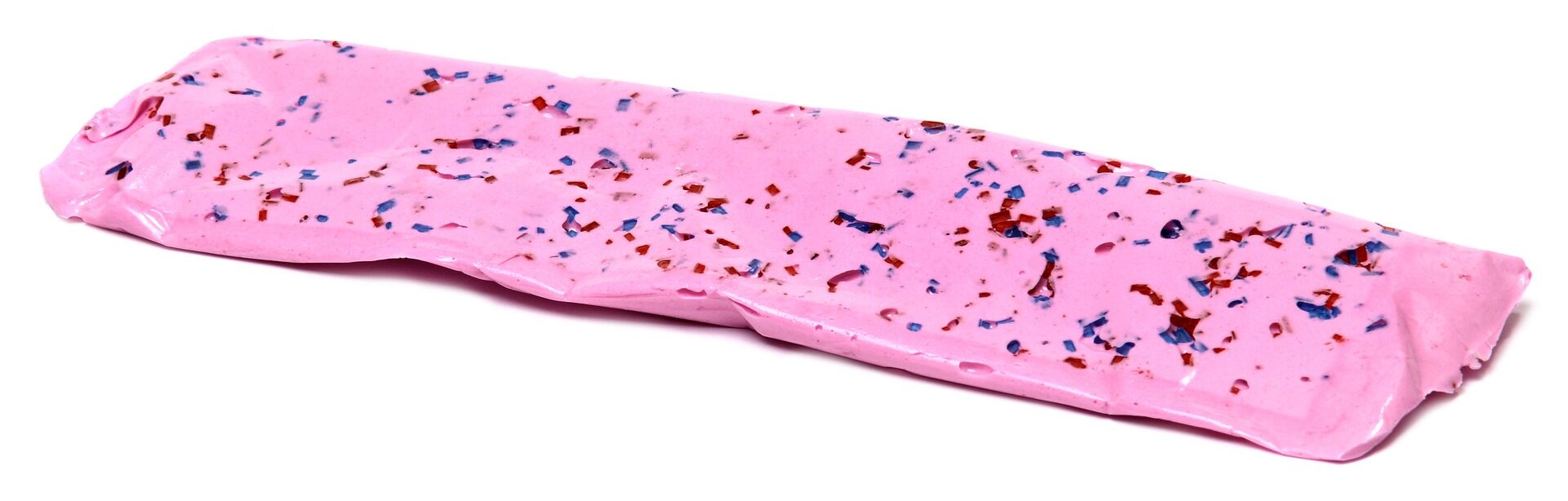 14. Laffy Taffy and Airheads
